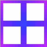 destroy_stage_9