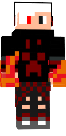 Preview of texture: Cesar430