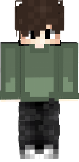 startgreen