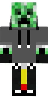 Hayashi