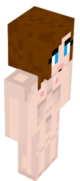 . me