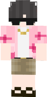 aaca