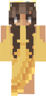 UwUVestido