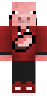 pig