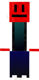 Matula_Kawakima