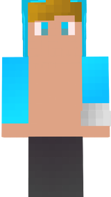 yeni skin