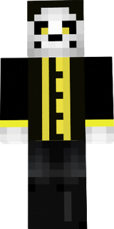 BILL SANSss