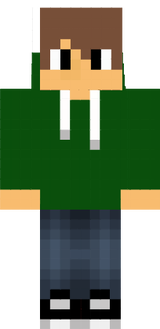 gfh