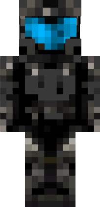 Preview of texture: DDFAS