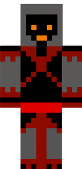 Dark Soldier 2