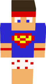 Vilhena
