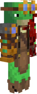 Turtle_Blood_Artificer