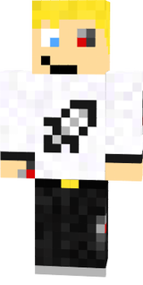 welna