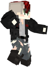 punk