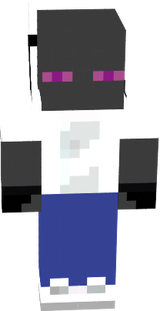 skins of yeiko993