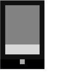 I-phone