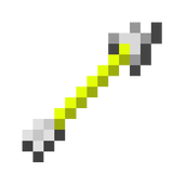 arrow
