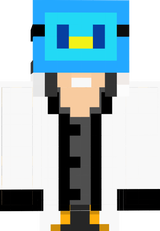 P3nguynn Pirata