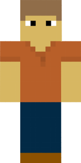 gabriel (freddy fazbear children) FNAF
