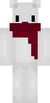 egee