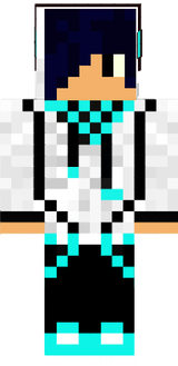 ToxinMC