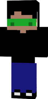 kou