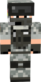 Erik