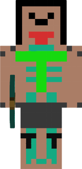 TEL