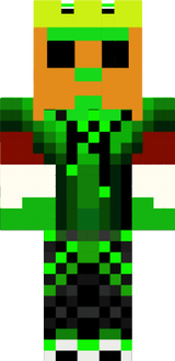 erik