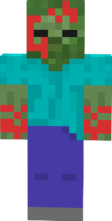 bugi