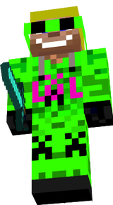 kljrth