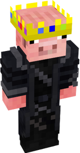 Technoblade.png