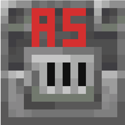 Preview of texture: blast_furnace_front