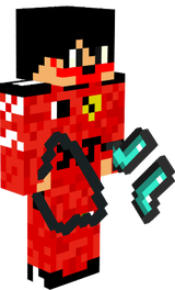 MaxCava64
