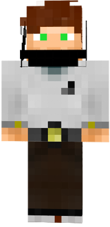 MrUnfinyMy