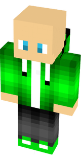RGCALVO