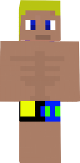 TOM