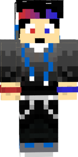 Kurmaster_