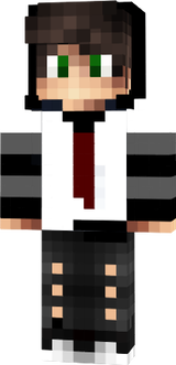 kenji