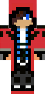 jhonatan