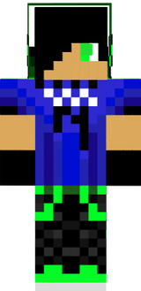 luid