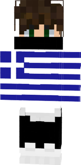 VILKO