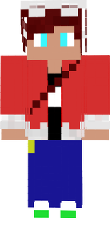 MerryABRO