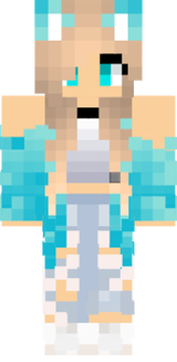 Elsa