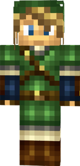 link