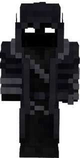 Shadowbrine