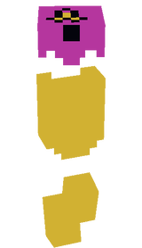diamond_sword