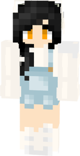 minecraftskin