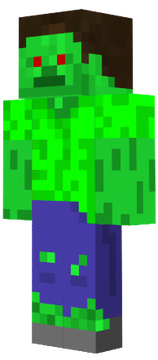 zomba