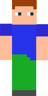 gameknight999